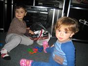 2008-10-03 19-58-35_0141